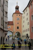 40622 07 073 Kehlheim, Kehlheim, MS Adora von Frankfurt nach Passau 2020.JPG